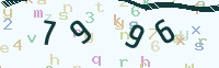 কোড যাচাই করুন